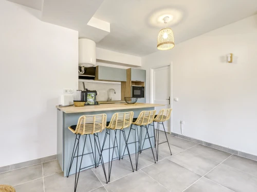 Apartment Empuriabrava, 1 bedroom, 3 persons - photo_19603058689