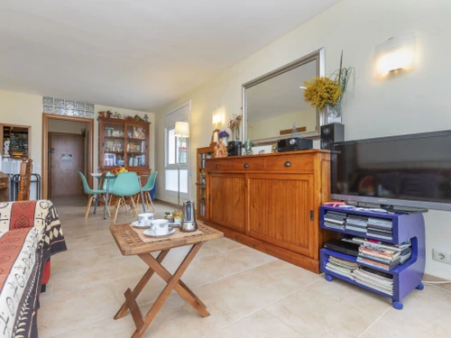 Apartment Tossa de Mar, 2 bedrooms, 4 persons - photo_19603145087