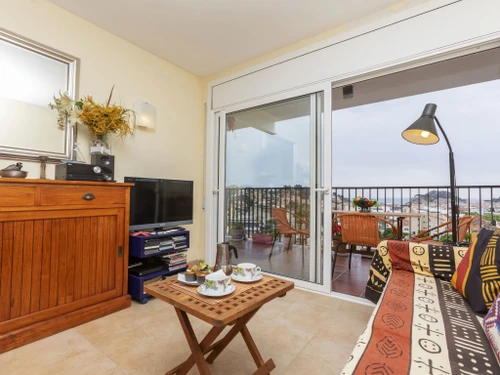 Apartment Tossa de Mar, 2 bedrooms, 4 persons - photo_19603145087