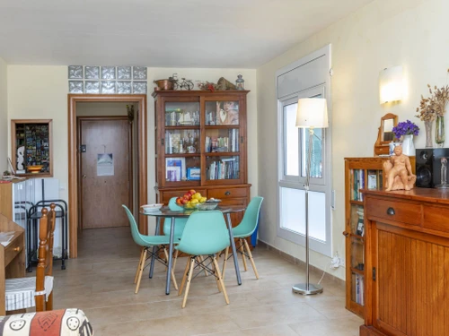Apartment Tossa de Mar, 2 bedrooms, 4 persons - photo_19603145087