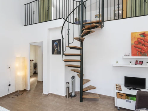 Ferienhaus Miami Platja, 2 Schlafzimmer, 5 Personen - photo_19603145507