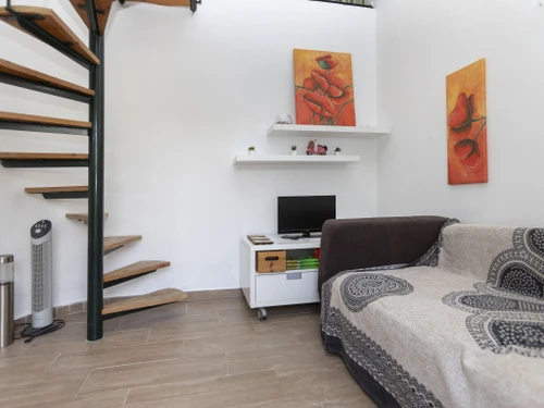 Ferienhaus Miami Platja, 2 Schlafzimmer, 5 Personen - photo_19603145507