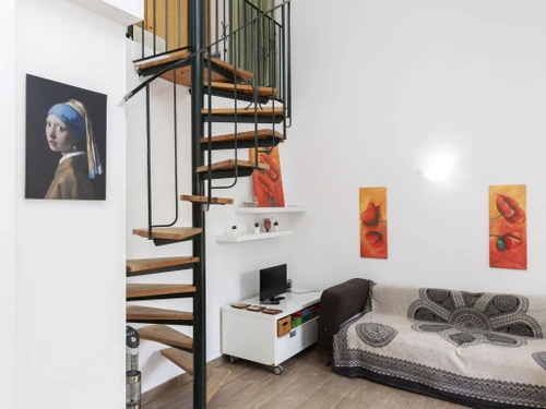 Ferienhaus Miami Platja, 2 Schlafzimmer, 5 Personen - photo_19603145507