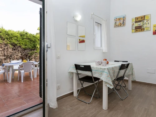 Ferienhaus Miami Platja, 2 Schlafzimmer, 5 Personen - photo_19603145507