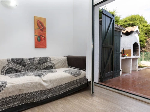 Ferienhaus Miami Platja, 2 Schlafzimmer, 5 Personen - photo_19603145507