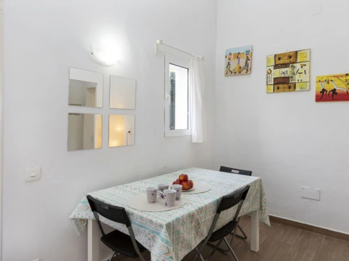 Ferienhaus Miami Platja, 2 Schlafzimmer, 5 Personen - photo_19603145507