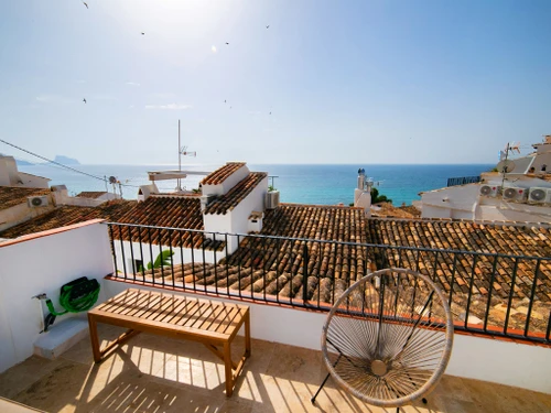 Villa Altea, 3 bedrooms, 6 persons - photo_19603146795