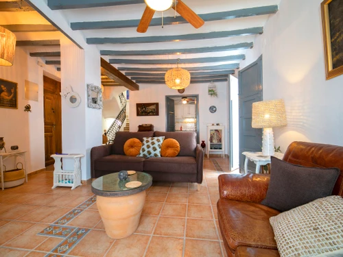 Maison Altea, 4 pièces, 6 personnes - photo_19603146795