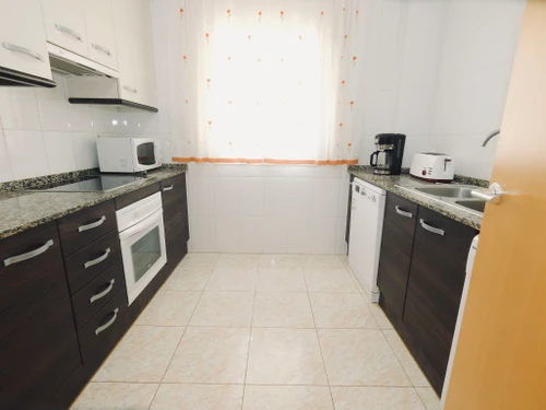 Villa Miami Platja, 3 Schlafzimmer, 6 Personen - photo_19554522357