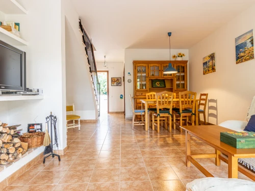 Casa Torredembarra, 3 dormitorios, 6 personas - photo_17901983944