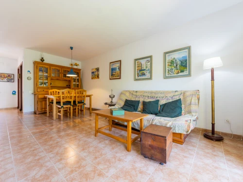 Casa Torredembarra, 3 dormitorios, 6 personas - photo_17901983944