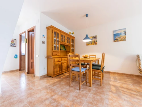 Casa Torredembarra, 3 dormitorios, 6 personas - photo_17901983944