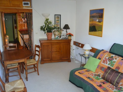 Estudio Les Arcs 1800, estudio, 4 personas - photo_16483093114