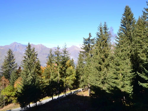 Studio Les Arcs 1800, studio flat, 4 persons - photo_16483093114