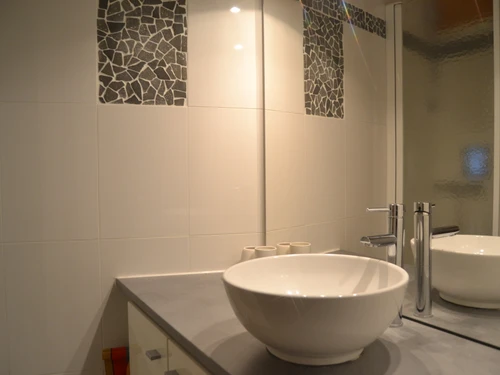 Studio Les Arcs 1800, studio flat, 4 persons - photo_16483093114