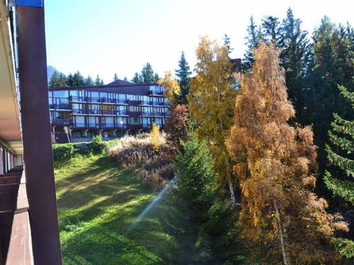 Studio Les Arcs 1800, studio flat, 4 persons - photo_14430917542