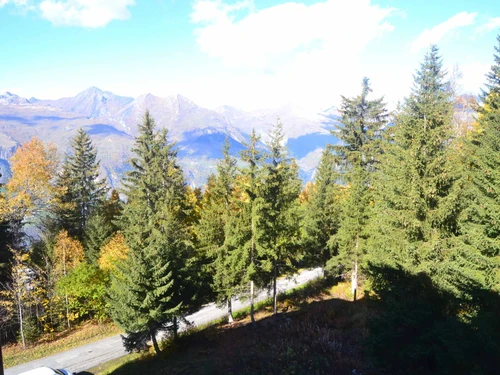 Studio Les Arcs 1800, studio flat, 4 persons - photo_12573327443