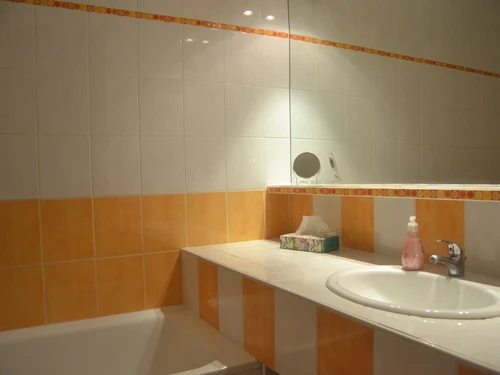 Studio Les Arcs 1800, studio flat, 4 persons - photo_12573327443