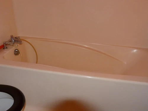 Apartamento Les Arcs 1800, 2 dormitorios, 8 personas - photo_12573344946