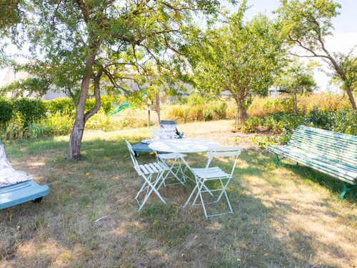 Casa rural Laneuveville-devant-Bayon, 4 dormitorios, 9 personas - photo_14994406764