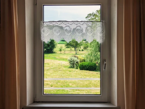 Gite Jussarupt, 3 bedrooms, 6 persons - photo_14994474909