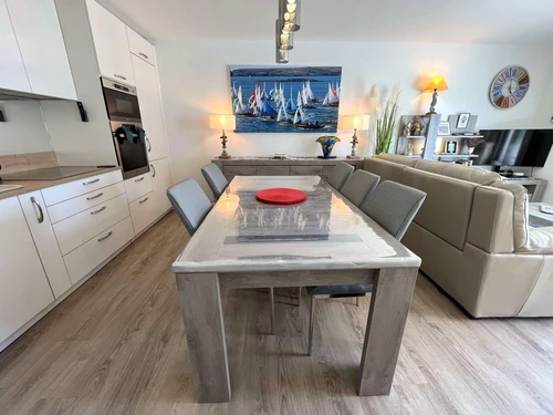 Appartement Bénodet, 3 pièces, 4 personnes - photo_19591418079