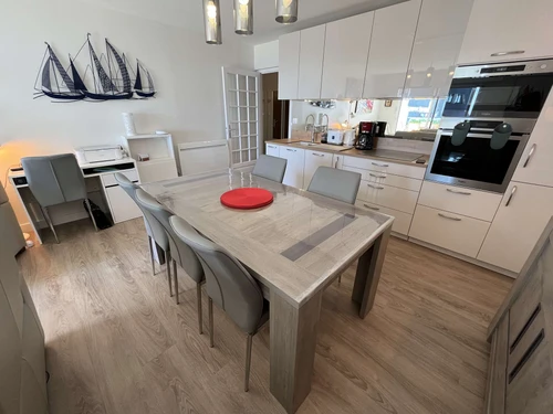 Appartement Bénodet, 3 pièces, 4 personnes - photo_19591418079