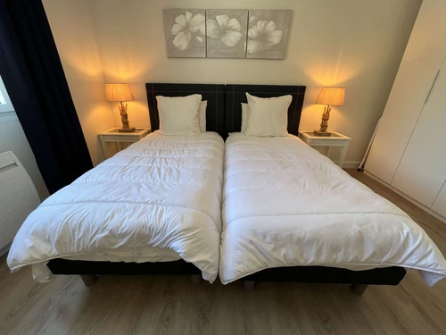 Appartement Bénodet, 3 pièces, 4 personnes - photo_19591418079