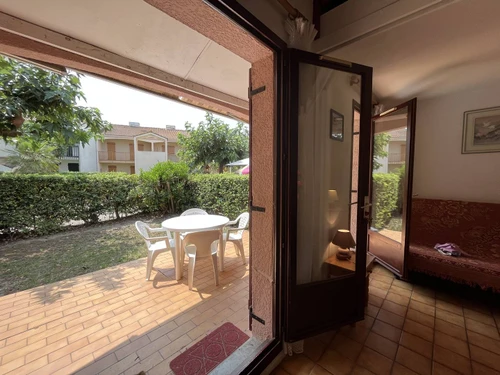 Villa Saint-Cyprien, 1 dormitorio, 6 personas - photo_18923259124