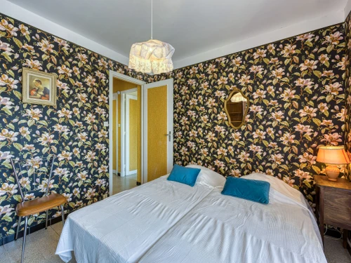 Ferienwohnung Narbonne, 2 Schlafzimmer, 4 Personen - photo_19610874065