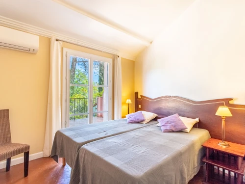 Villa Grimaud, 2 bedrooms, 6 persons - photo_13414411257
