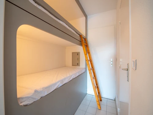 Apartment Cavalaire-sur-Mer, studio flat, 4 persons - photo_19610920015