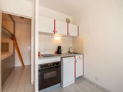 Apartment Cavalaire-sur-Mer, studio flat, 4 persons - photo_19610920015