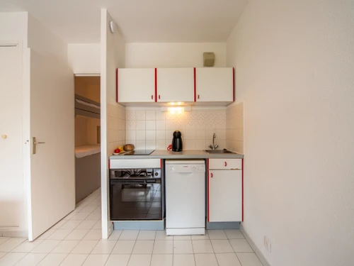 Apartment Cavalaire-sur-Mer, studio flat, 4 persons - photo_19610920015