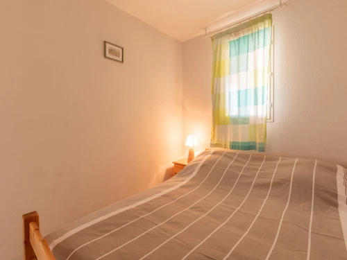 Apartment Port Camargue, 1 bedroom, 4 persons - photo_19610988737