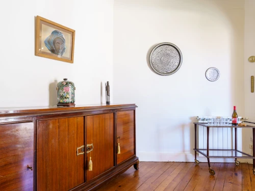 Apartment Biarritz, 3 bedrooms, 6 persons - photo_19611048502