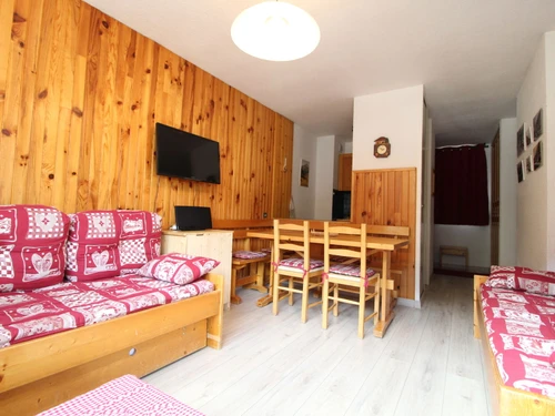 Apartment Lanslebourg-Mont-Cenis, 1 bedroom, 5 persons - photo_14301868824