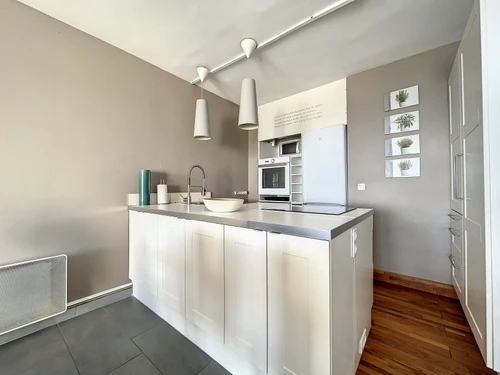 Ferienwohnung Mauguio, 1 Schlafzimmer, 6 Personen - photo_19607987287