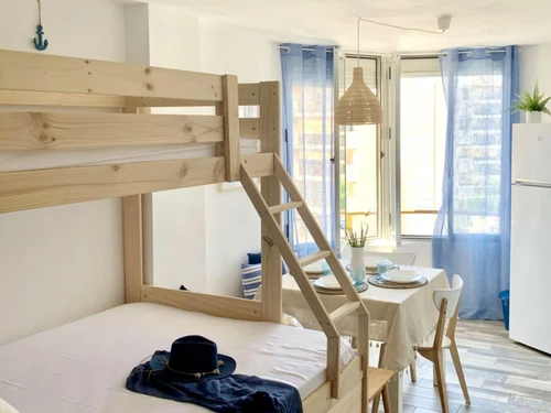 Appartement La Pineda, 2 pièces, 4 personnes - photo_19608033151