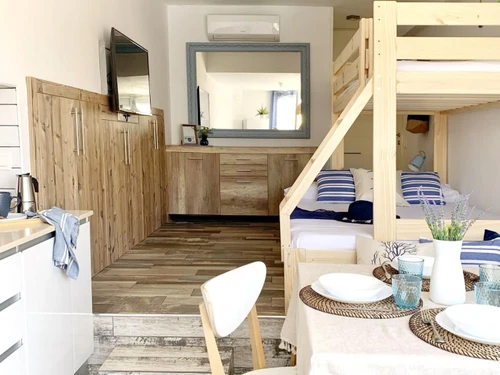 Appartement La Pineda, 2 pièces, 4 personnes - photo_19608033151