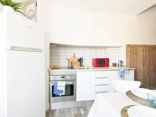 Appartement La Pineda, 2 pièces, 4 personnes - photo_19608033151