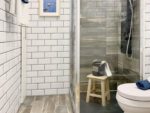 Appartement La Pineda, 2 pièces, 4 personnes - photo_19608033151