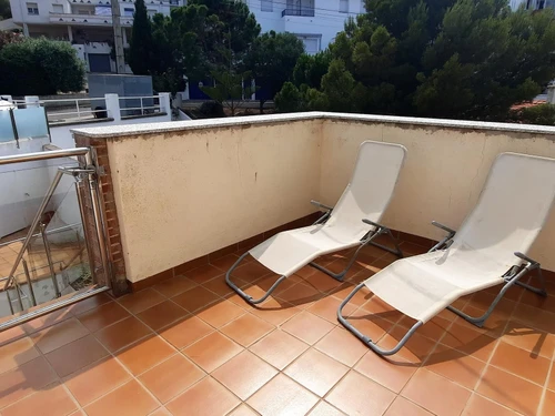 Apartment Llançà, 1 bedroom, 3 persons - photo_17205410001