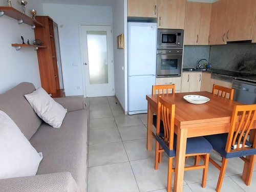 Apartment Llançà, 1 bedroom, 3 persons - photo_17205410001