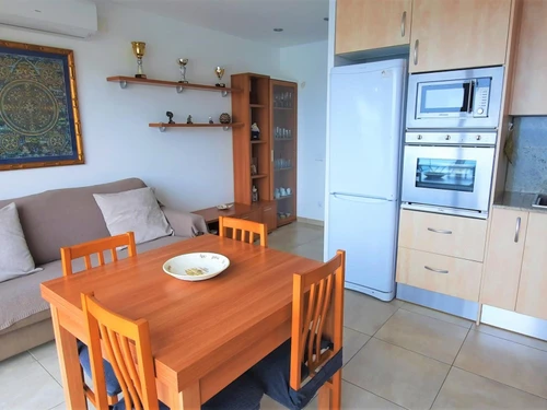 Apartment Llançà, 1 bedroom, 3 persons - photo_17205410001