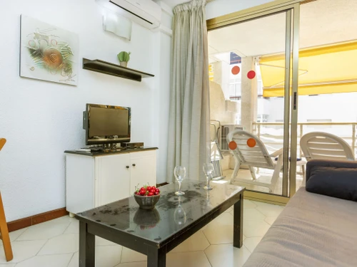 Appartement Salou, 2 pièces, 4 personnes - photo_18759884510