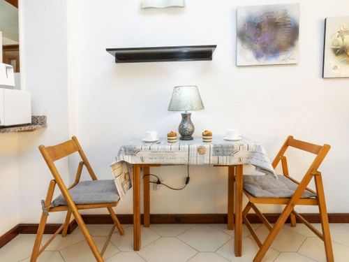 Appartement Salou, 2 pièces, 4 personnes - photo_18759884510