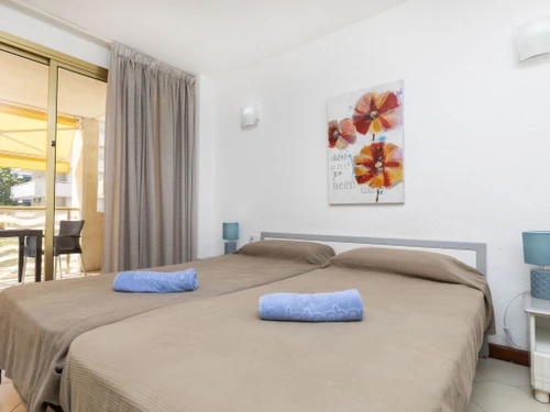 Appartement Salou, 2 pièces, 4 personnes - photo_18759884510