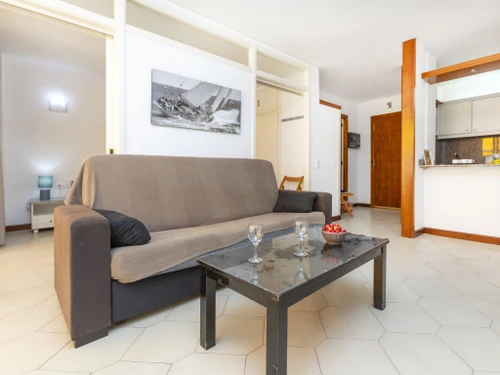 Appartement Salou, 2 pièces, 4 personnes - photo_18759884510