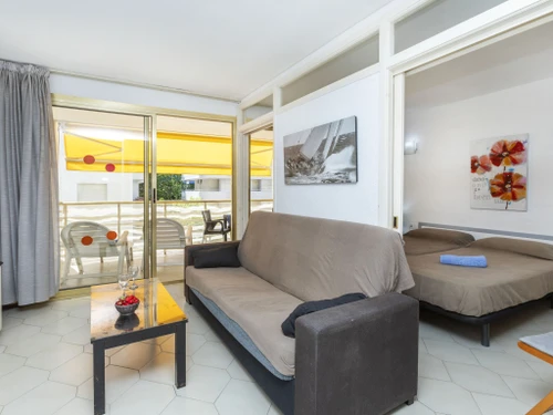 Appartement Salou, 2 pièces, 4 personnes - photo_18759884510